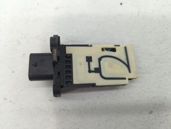 compare product 2015-2018 Jeep Renegade Mass Air Flow Meter Maf
