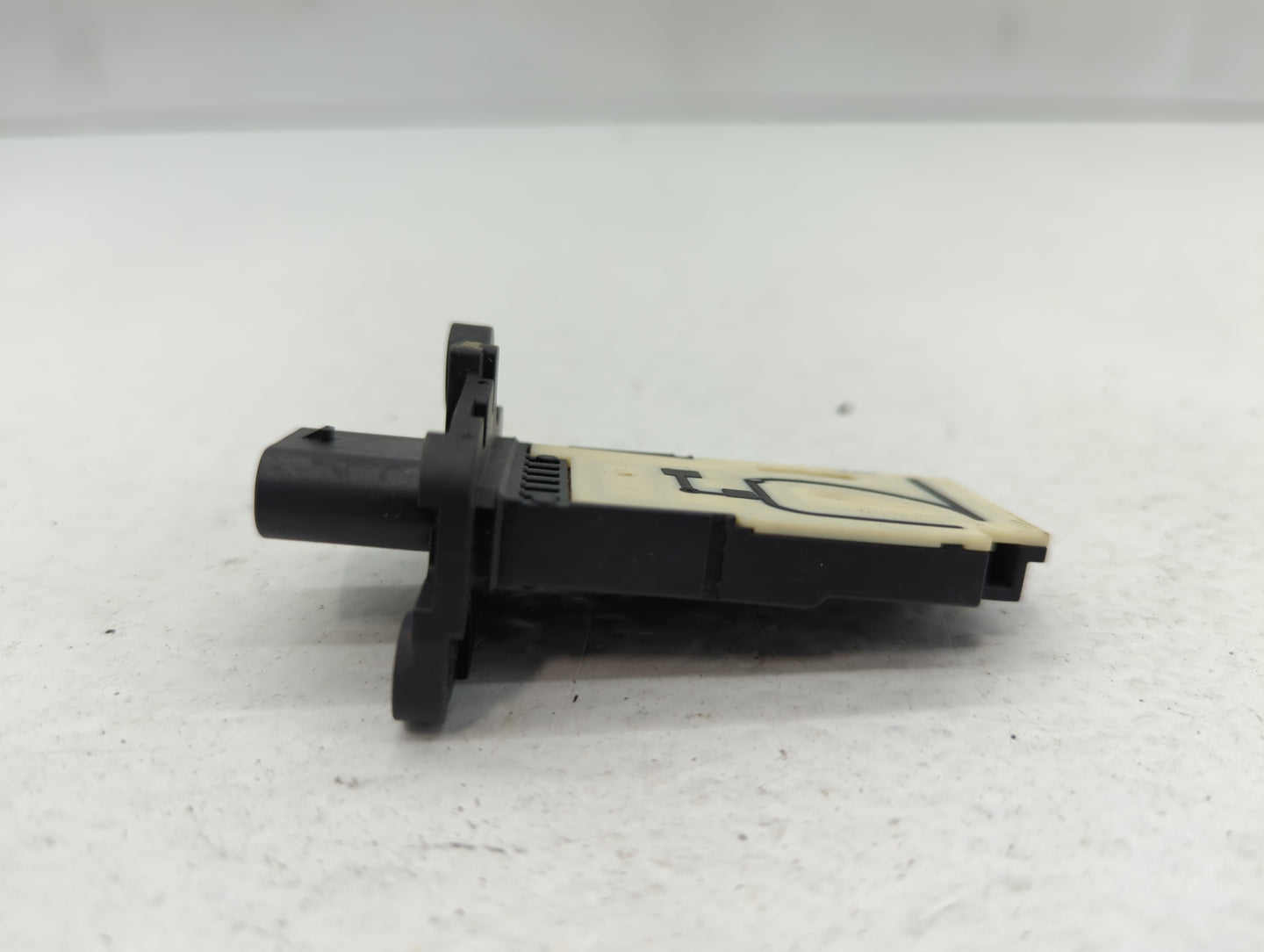 2015-2018 Jeep Renegade Mass Air Flow Meter Maf - Oemusedautoparts1.com
