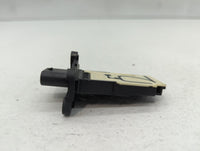 2015-2018 Jeep Renegade Mass Air Flow Meter Maf - Oemusedautoparts1.com