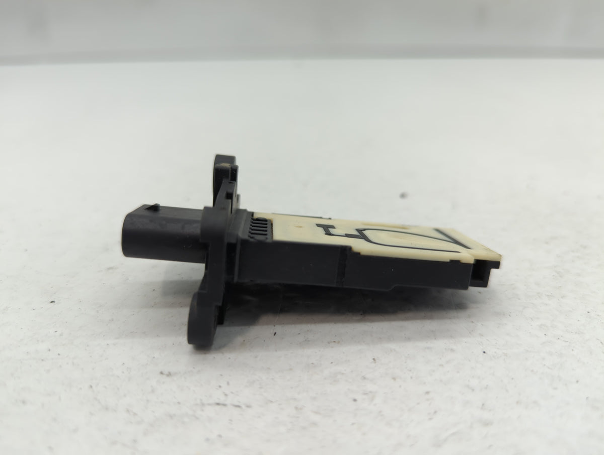 2015-2018 Jeep Renegade Mass Air Flow Meter Maf Sensor - Oemusedautoparts1.com