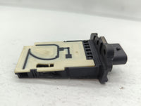 2015-2018 Jeep Renegade Mass Air Flow Meter Maf - Oemusedautoparts1.com