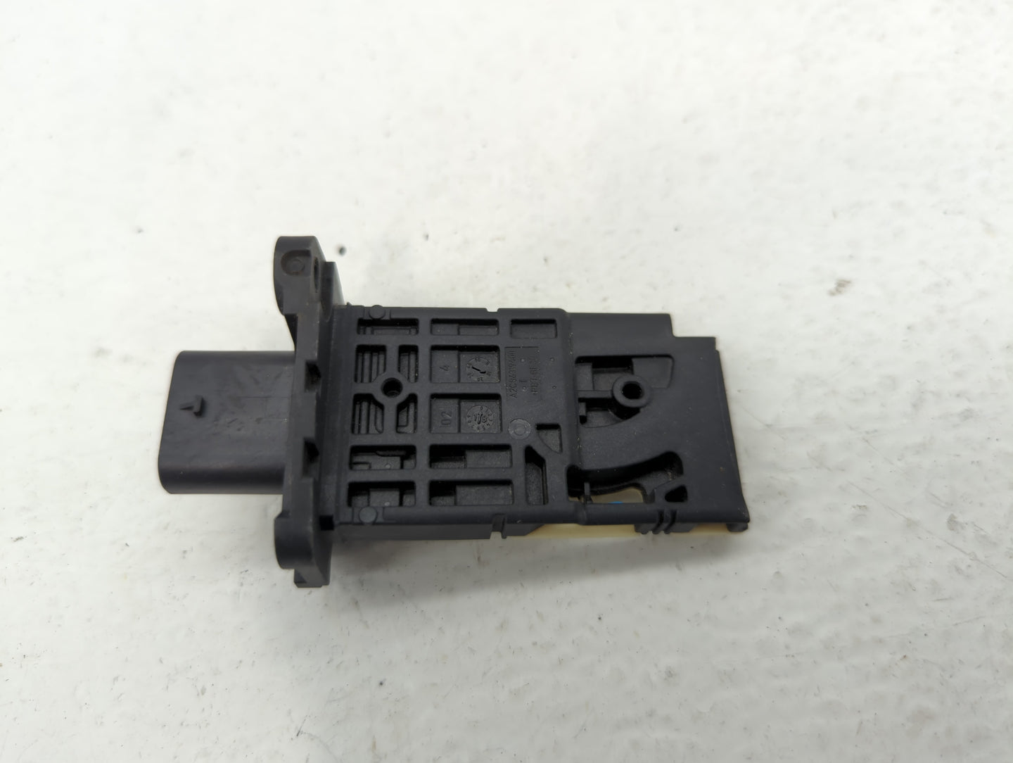 2015-2018 Jeep Renegade Mass Air Flow Meter Maf - Oemusedautoparts1.com