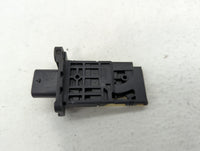 2015-2018 Jeep Renegade Mass Air Flow Meter Maf - Oemusedautoparts1.com