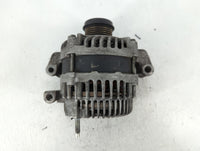 2015-2021 Jeep Renegade Alternator Replacement Generator Charging Assembly Engine OEM P/N:56029624AB Fits OEM Used Auto Part