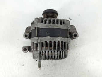 compare product 2015-2021 Jeep Renegade Alternator Replacement Generator Charging Assembly Engine OEM P/N:56029624AB Fits OEM Used Auto Parts