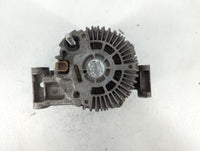 2015-2021 Jeep Renegade Alternator Replacement Generator Charging Assembly Engine OEM P/N:56029624AB Fits OEM Used Auto Part