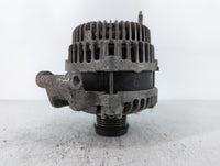 2015-2021 Jeep Renegade Alternator Replacement Generator Charging Assembly Engine OEM P/N:56029624AB Fits OEM Used Auto Part