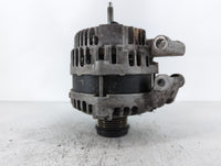 2015-2021 Jeep Renegade Alternator Replacement Generator Charging Assembly Engine OEM P/N:56029624AB Fits OEM Used Auto Part