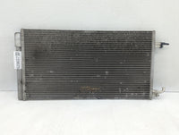 2015-2018 Jeep Renegade Undefined - Oemusedautoparts1.com