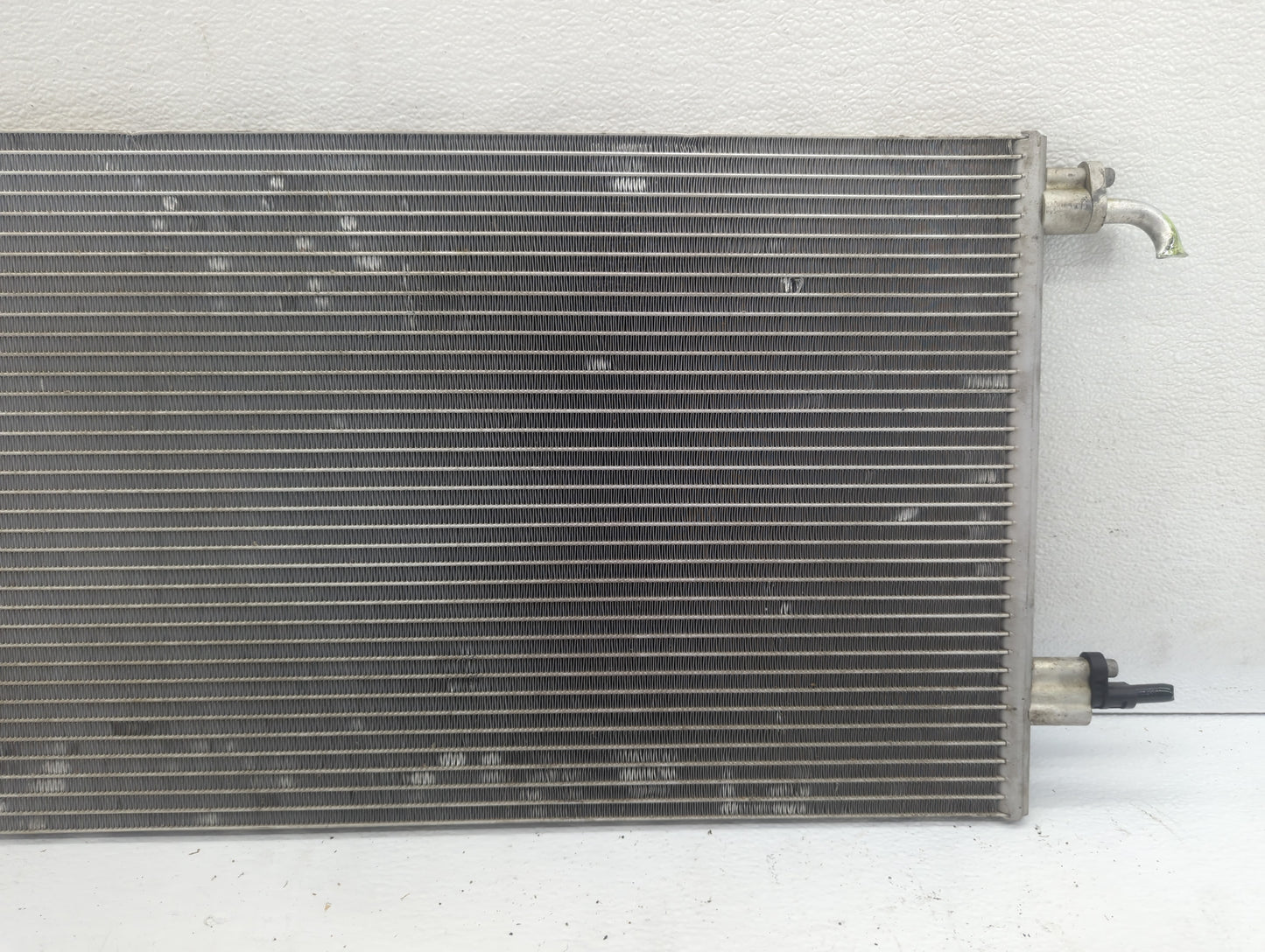 2015-2018 Jeep Renegade Undefined - Oemusedautoparts1.com