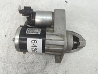 2015-2021 Jeep Renegade Car Starter Motor Solenoid OEM P/N:68084005AA Fits Fits 2014 2015 2016 2017 2018 2019 2020 2021 2022