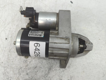 compare product 2015-2021 Jeep Renegade Car Starter Motor Solenoid OEM P/N:68084005AA Fits Fits 2014 2015 2016 2017 2018 2019 2020 2021 2022 OEM Used Auto Parts