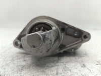 2015-2021 Jeep Renegade Car Starter Motor Solenoid OEM P/N:68084005AA Fits Fits 2014 2015 2016 2017 2018 2019 2020 2021 2022