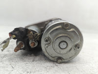 2015-2021 Jeep Renegade Car Starter Motor Solenoid OEM P/N:68084005AA Fits Fits 2014 2015 2016 2017 2018 2019 2020 2021 2022
