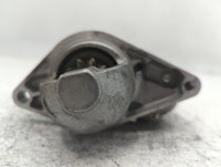 2015-2021 Jeep Renegade Car Starter Motor Solenoid OEM P/N:M000T39071 68084005AA Fits OEM Used Auto Parts - Oemusedautoparts