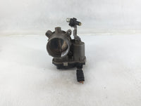 2015-2021 Jeep Renegade Throttle Body P/N:04891970AB Fits Fits 2014 2015 2016 2017 2018 2019 2020 2021 2022 OEM Used Auto Pa