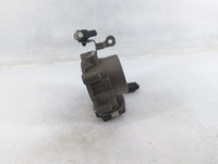 2015-2021 Jeep Renegade Throttle Body P/N:04891970AB Fits Fits 2014 2015 2016 2017 2018 2019 2020 2021 2022 OEM Used Auto Pa