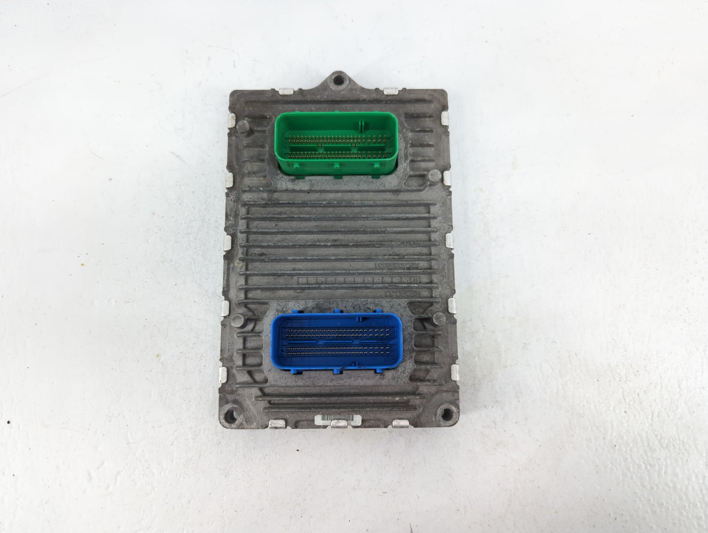 2018-2021 Jeep Renegade PCM Engine Control Computer ECU ECM PCU OEM P/N:P68342094AA Fits Fits 2018 2019 2020 2021 OEM Used A