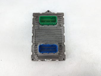 compare product 2018-2021 Jeep Renegade PCM Engine Control Computer ECU ECM PCU OEM P/N:P68342094AA Fits Fits 2018 2019 2020 2021 OEM Used Auto Parts