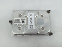 2018-2021 Jeep Renegade PCM Engine Control Computer ECU ECM PCU OEM P/N:P68342094AA Fits Fits 2018 2019 2020 2021 OEM Used A