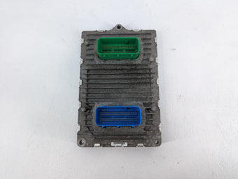 compare product 2018-2021 Jeep Renegade PCM Engine Control Computer ECU ECM PCU OEM P/N:P68342094AA Fits Fits 2018 2019 2020 2021 OEM Used Auto Parts