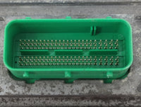 2018-2021 Jeep Renegade PCM Engine Control Computer ECU ECM PCU OEM P/N:P68342094AA Fits Fits 2018 2019 2020 2021 OEM Used A