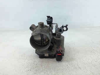 compare product 2015-2021 Jeep Renegade Throttle Body P/N:04891970AB Fits Fits 2014 2015 2016 2017 2018 2019 2020 2021 2022 OEM Used Auto Parts