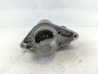 2015-2021 Jeep Renegade Car Starter Motor Solenoid OEM P/N:68084005AA Fits Fits 2014 2015 2016 2017 2018 2019 2020 2021 2022