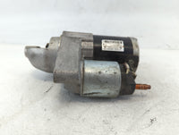 2015-2021 Jeep Renegade Car Starter Motor Solenoid OEM P/N:68084005AA Fits Fits 2014 2015 2016 2017 2018 2019 2020 2021 2022