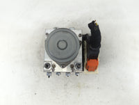 2018-2019 Jeep Renegade ABS Pump Control Module Replacement P/N:52080677 Fits Fits 2018 2019 OEM Used Auto Parts - Oemusedau