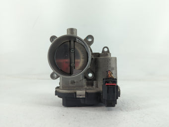 compare product 2015-2021 Jeep Renegade Throttle Body P/N:04891970AB Fits Fits 2014 2015 2016 2017 2018 2019 2020 2021 2022 OEM Used Auto Parts