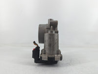 2015-2021 Jeep Renegade Throttle Body P/N:04891970AB Fits Fits 2014 2015 2016 2017 2018 2019 2020 2021 2022 OEM Used Auto Pa