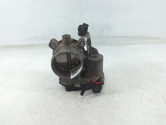 compare product 2015-2021 Jeep Renegade Throttle Body P/N:04891970AB Fits Fits 2014 2015 2016 2017 2018 2019 2020 2021 2022 OEM Used Auto Parts