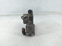 2015-2021 Jeep Renegade Throttle Body P/N:04891970AB Fits Fits 2014 2015 2016 2017 2018 2019 2020 2021 2022 OEM Used Auto Pa