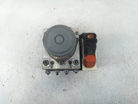 2018-2019 Jeep Renegade ABS Pump Control Module Replacement P/N:52080677 Fits Fits 2018 2019 OEM Used Auto Parts - Oemusedau
