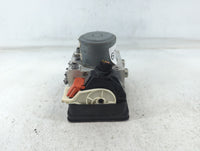 2018-2019 Jeep Renegade ABS Pump Control Module Replacement P/N:52080677 Fits Fits 2018 2019 OEM Used Auto Parts - Oemusedau