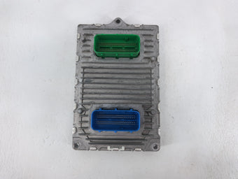 compare product 2018-2021 Jeep Renegade PCM Engine Control Computer ECU ECM PCU OEM P/N:P68342094AA Fits Fits 2018 2019 2020 2021 OEM Used Auto Parts