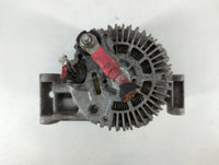 2015-2021 Jeep Renegade Alternator Replacement Generator Charging Assembly Engine OEM P/N:A002TX3581ZE 56029624AB Fits OEM U