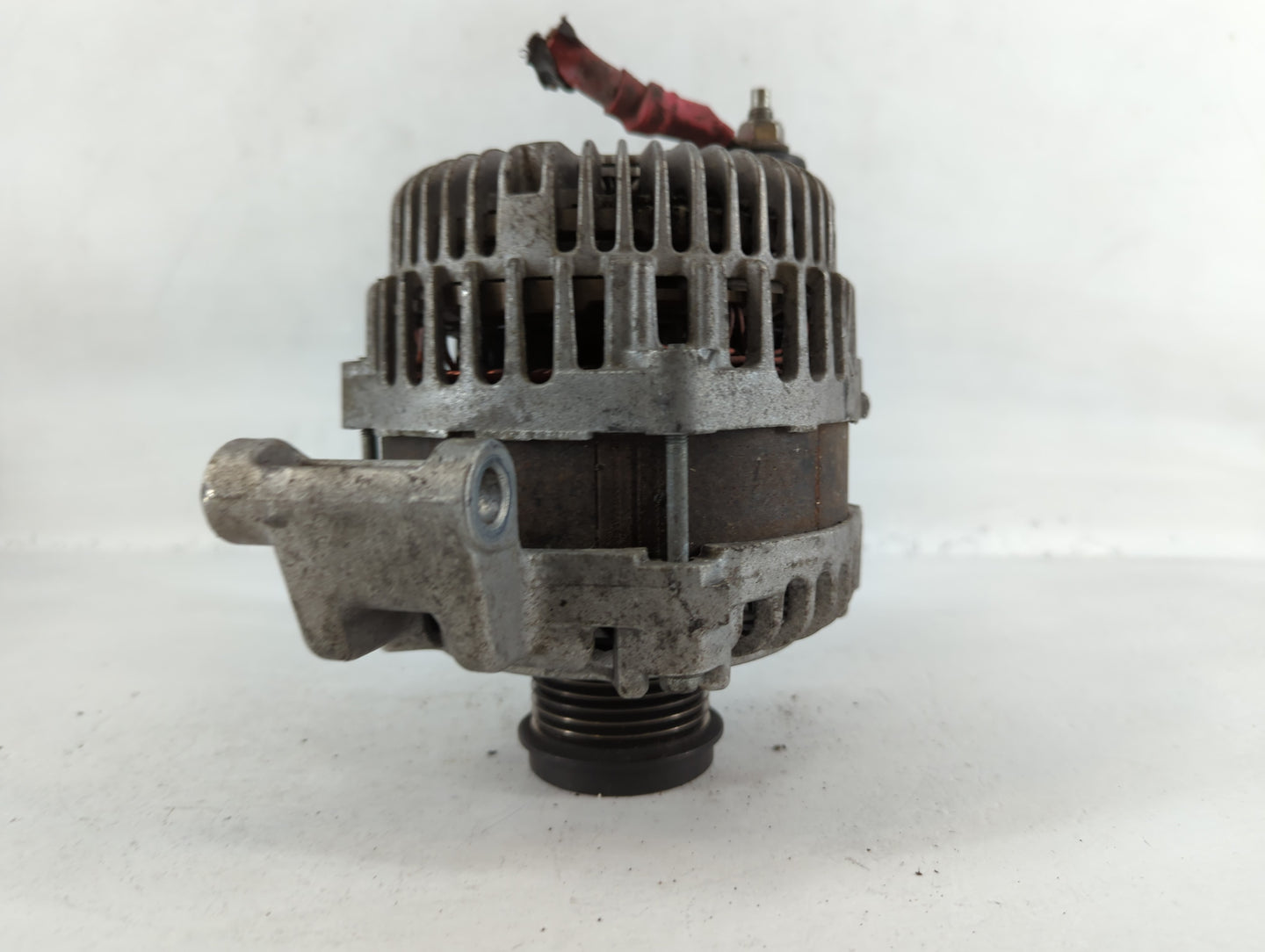 2015-2021 Jeep Renegade Alternator Replacement Generator Charging Assembly Engine OEM P/N:A002TX3581ZE 56029624AB Fits OEM U