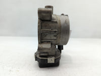 2015-2021 Jeep Renegade Throttle Body P/N:04891970AB Fits Fits 2014 2015 2016 2017 2018 2019 2020 2021 2022 OEM Used Auto Pa