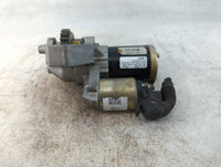 2015-2021 Jeep Renegade Car Starter Motor Solenoid OEM P/N:418809 17915 22118 023 Fits OEM Used Auto Parts - Oemusedautopart