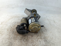 2015-2021 Jeep Renegade Car Starter Motor Solenoid OEM P/N:418809 17915 22118 023 Fits OEM Used Auto Parts - Oemusedautopart