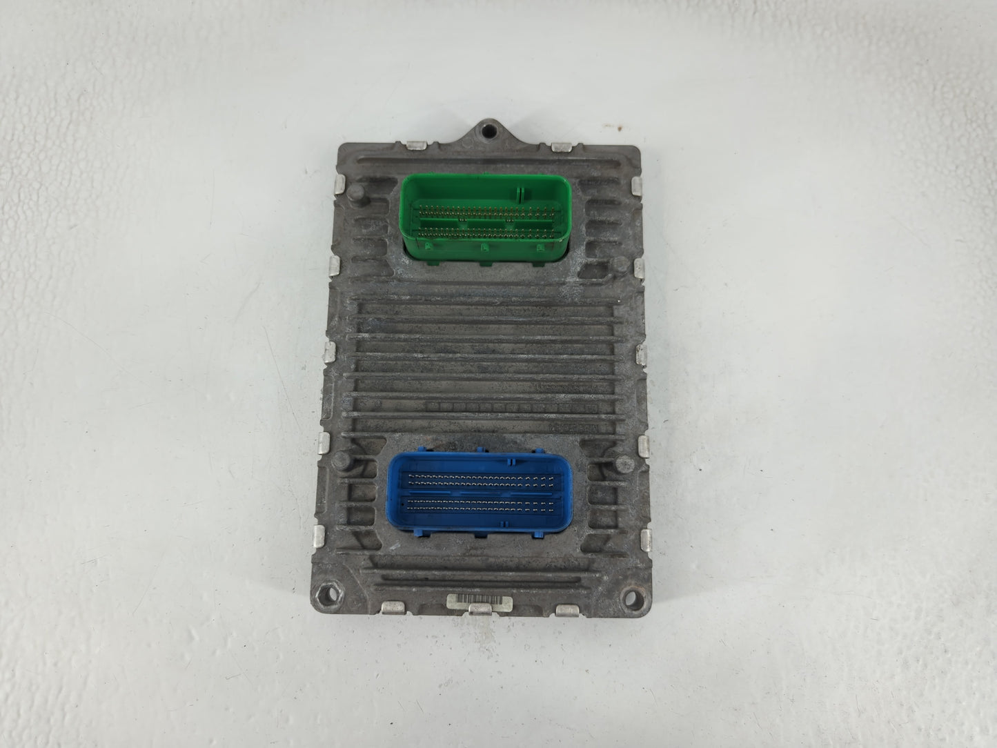 2018-2021 Jeep Renegade PCM Engine Control Computer ECU ECM PCU OEM P/N:P68342094AA Fits Fits 2018 2019 2020 2021 OEM Used A