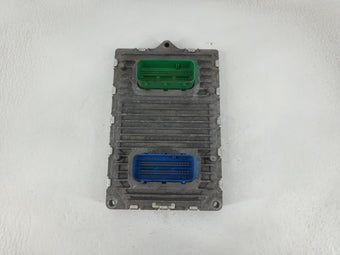 compare product 2018-2021 Jeep Renegade PCM Engine Control Computer ECU ECM PCU OEM P/N:P68342094AA Fits Fits 2018 2019 2020 2021 OEM Used Auto Parts