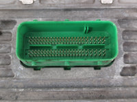 2018-2021 Jeep Renegade PCM Engine Control Computer ECU ECM PCU OEM P/N:P68342094AA Fits Fits 2018 2019 2020 2021 OEM Used A