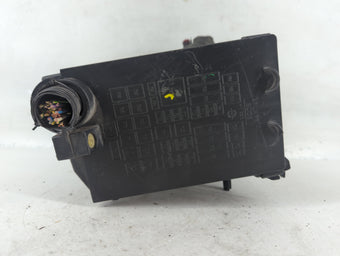 compare product 2015-2021 Jeep Renegade Fusebox Fuse Box Panel Relay Module P/N:52027004 Fits Fits 2015 2016 2017 2018 2019 2020 2021 OEM Used Auto Parts