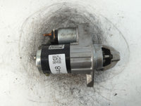 2015-2021 Jeep Renegade Car Starter Motor Solenoid OEM P/N:68084005AA Fits Fits 2014 2015 2016 2017 2018 2019 2020 2021 2022