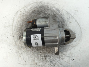 compare product 2015-2021 Jeep Renegade Car Starter Motor Solenoid OEM P/N:68084005AA Fits Fits 2014 2015 2016 2017 2018 2019 2020 2021 2022 OEM Used Auto Parts