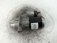 2015-2021 Jeep Renegade Car Starter Motor Solenoid OEM P/N:68084005AA Fits Fits 2014 2015 2016 2017 2018 2019 2020 2021 2022