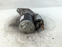 2015-2021 Jeep Renegade Car Starter Motor Solenoid OEM P/N:68084005AA Fits Fits 2014 2015 2016 2017 2018 2019 2020 2021 2022